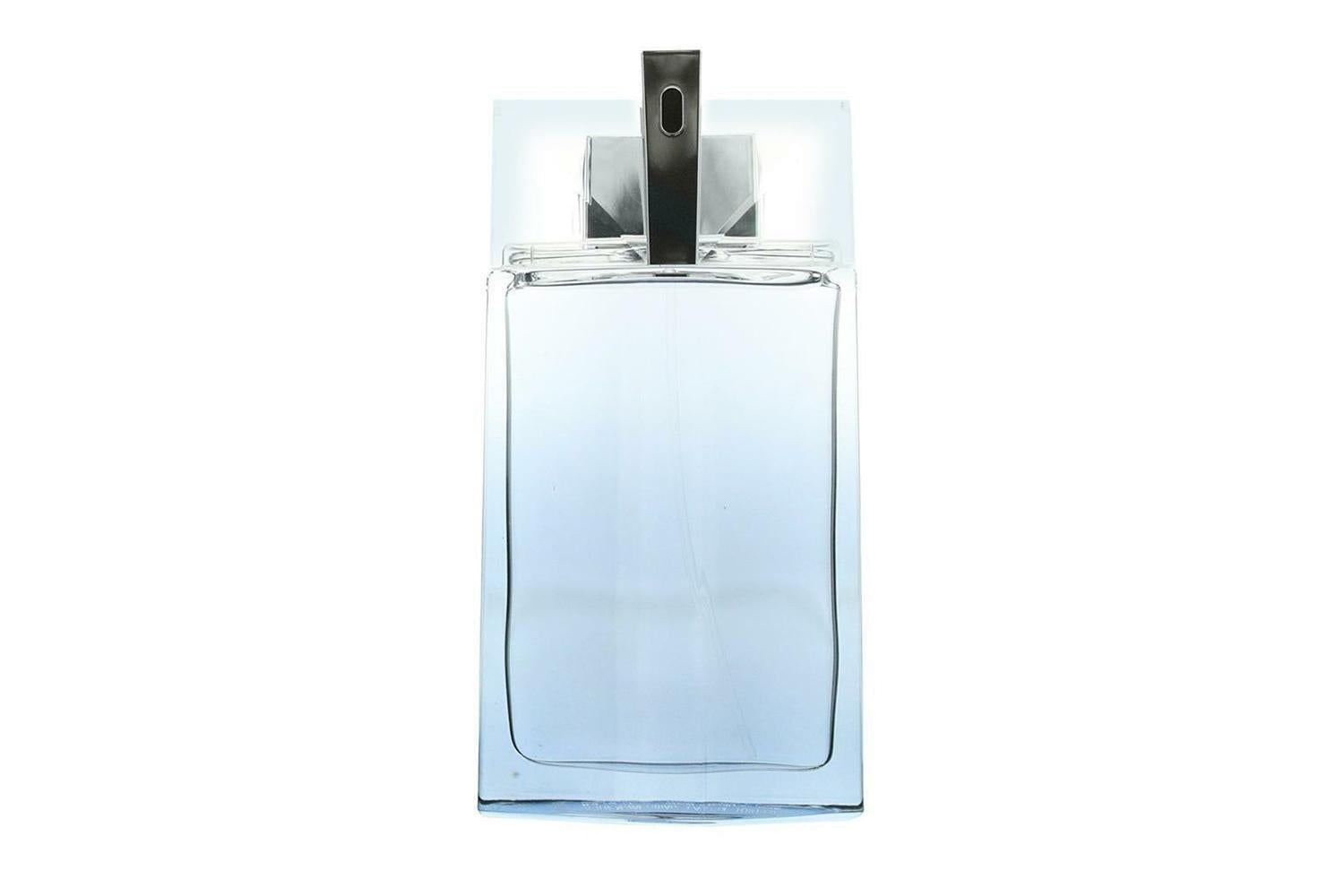 Thierry Mugler Alien Mirage Man Eau De Toilette | 100ml-2