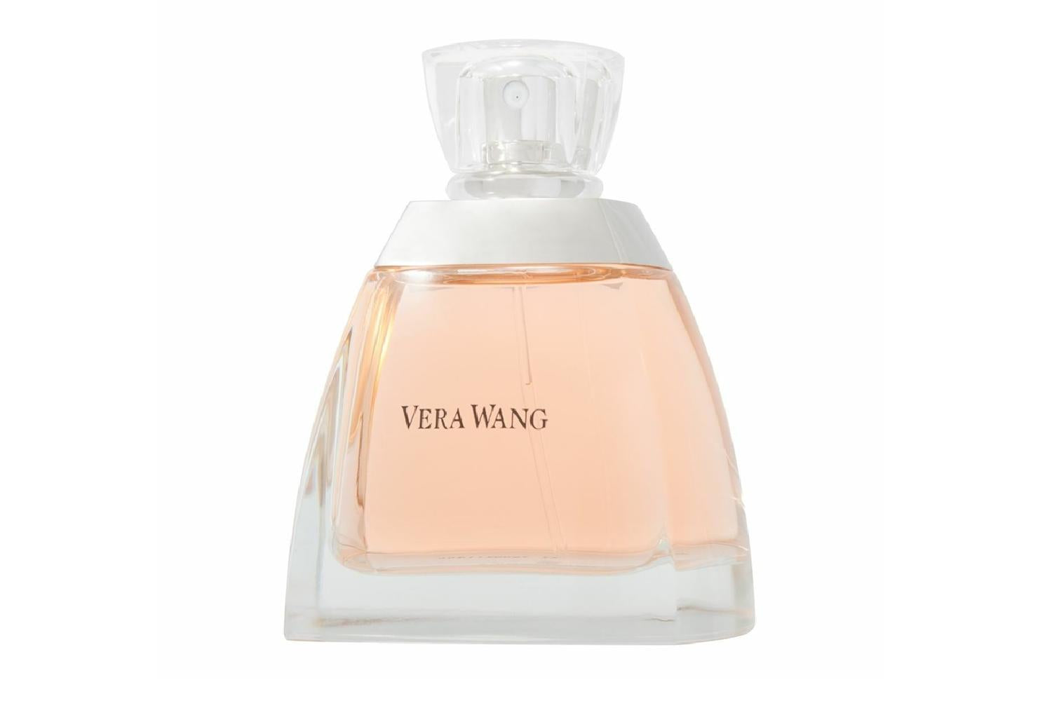 Vera Wang Woman Eau De EDP Parfum | 100ml-2