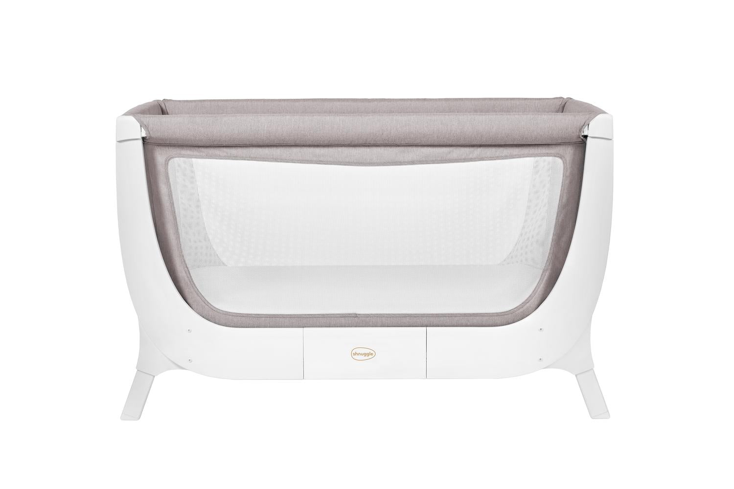 Shnuggle Air Cot Conversion Kit