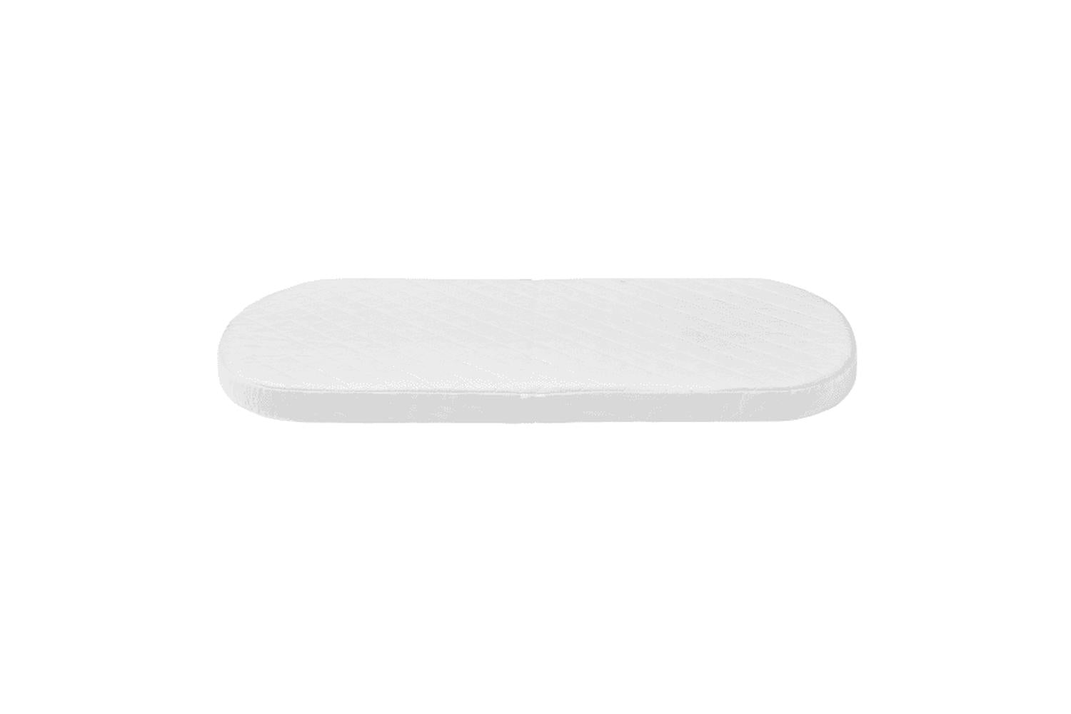 Shnuggle Air Cot Mattress