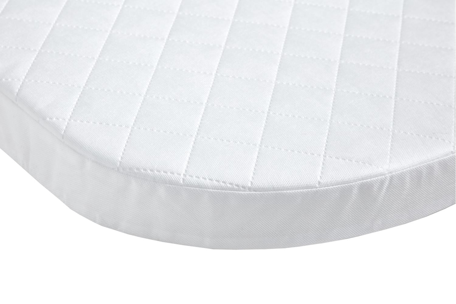 Shnuggle Air Cot Mattress-3