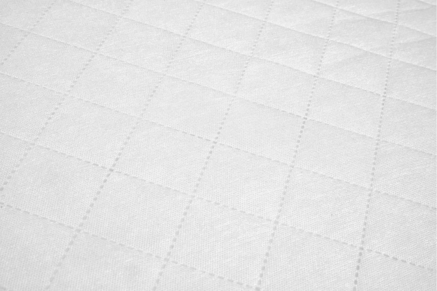 Shnuggle Air Cot Mattress-4