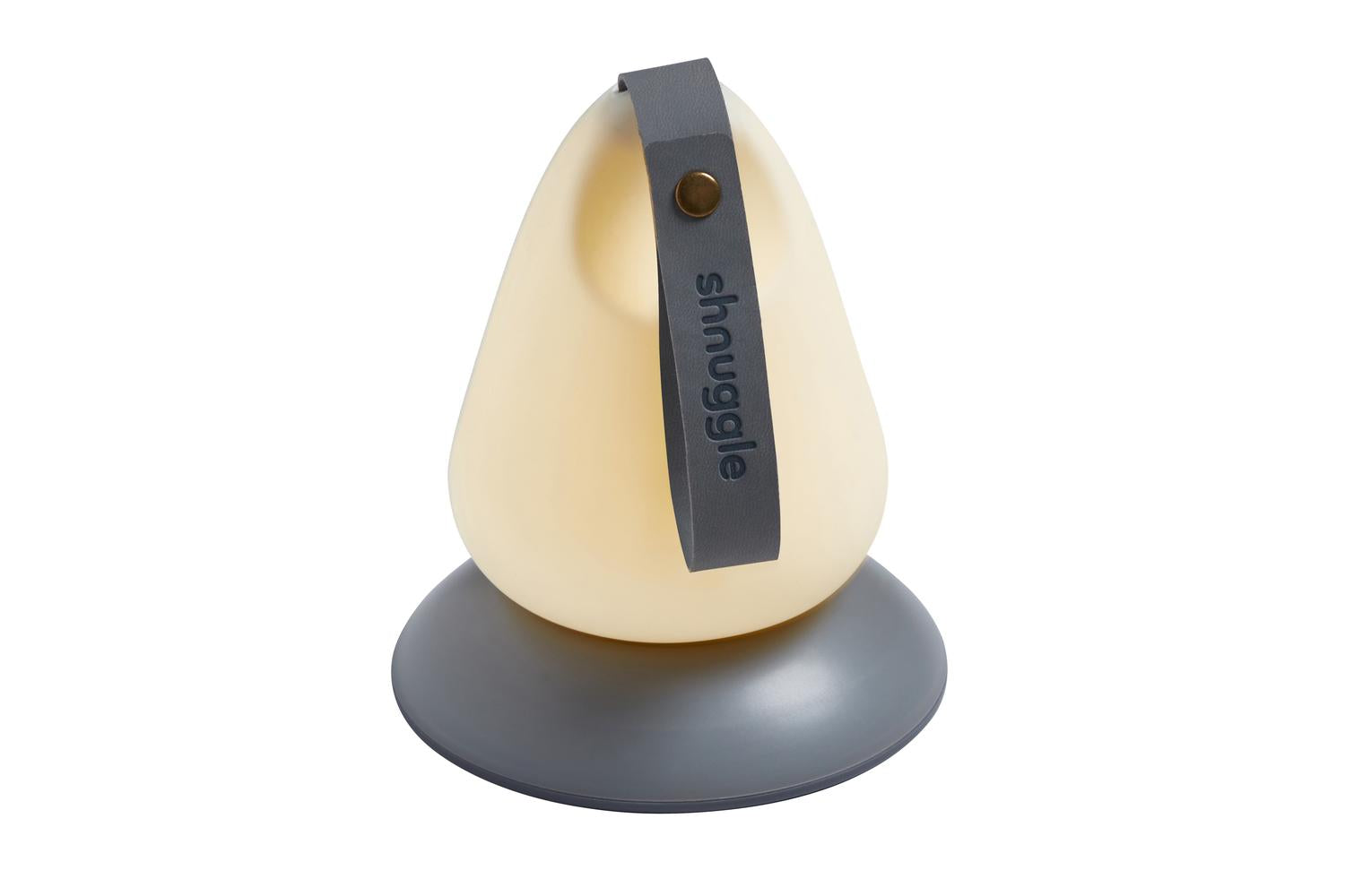 Shnuggle Moonlight Nightlight