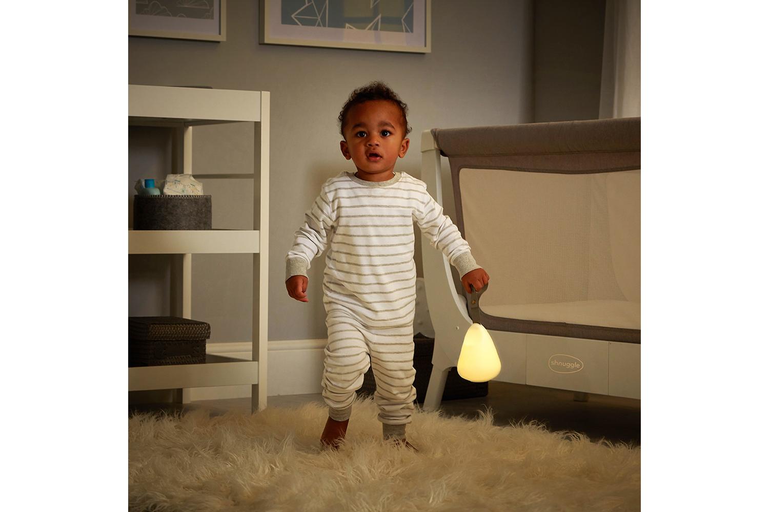 Shnuggle Moonlight Nightlight-2