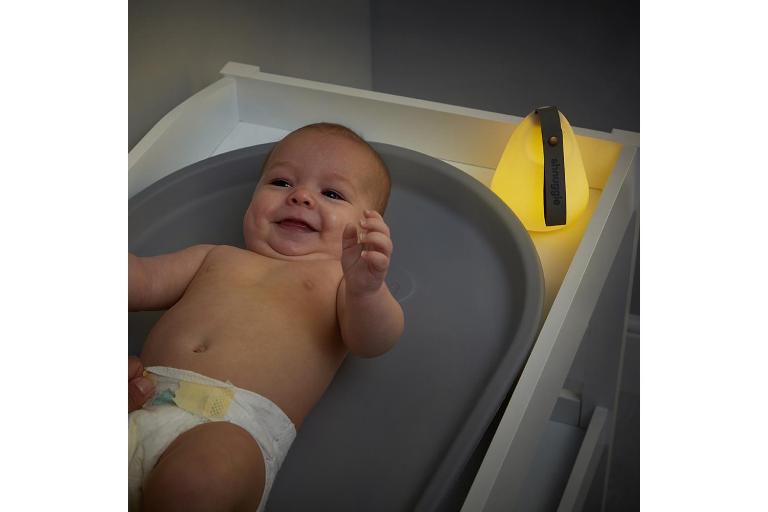 Shnuggle Moonlight Nightlight-4