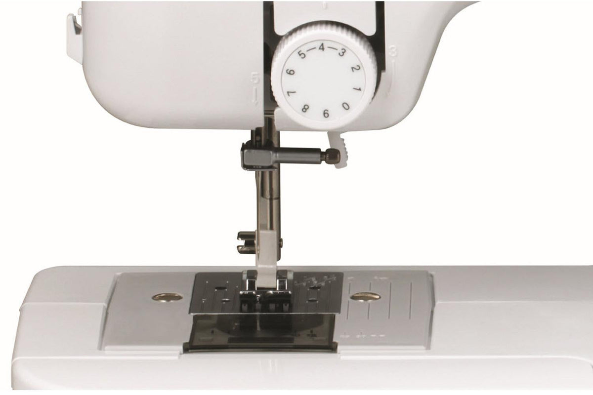 Brother LS14SZU2 Sewing Machine-4