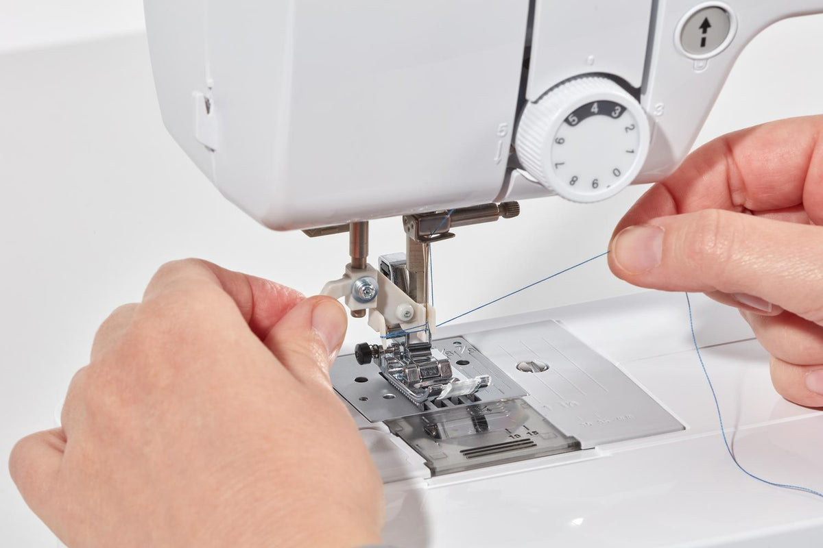 Brother FS60XZU1 Sewing Machine-3