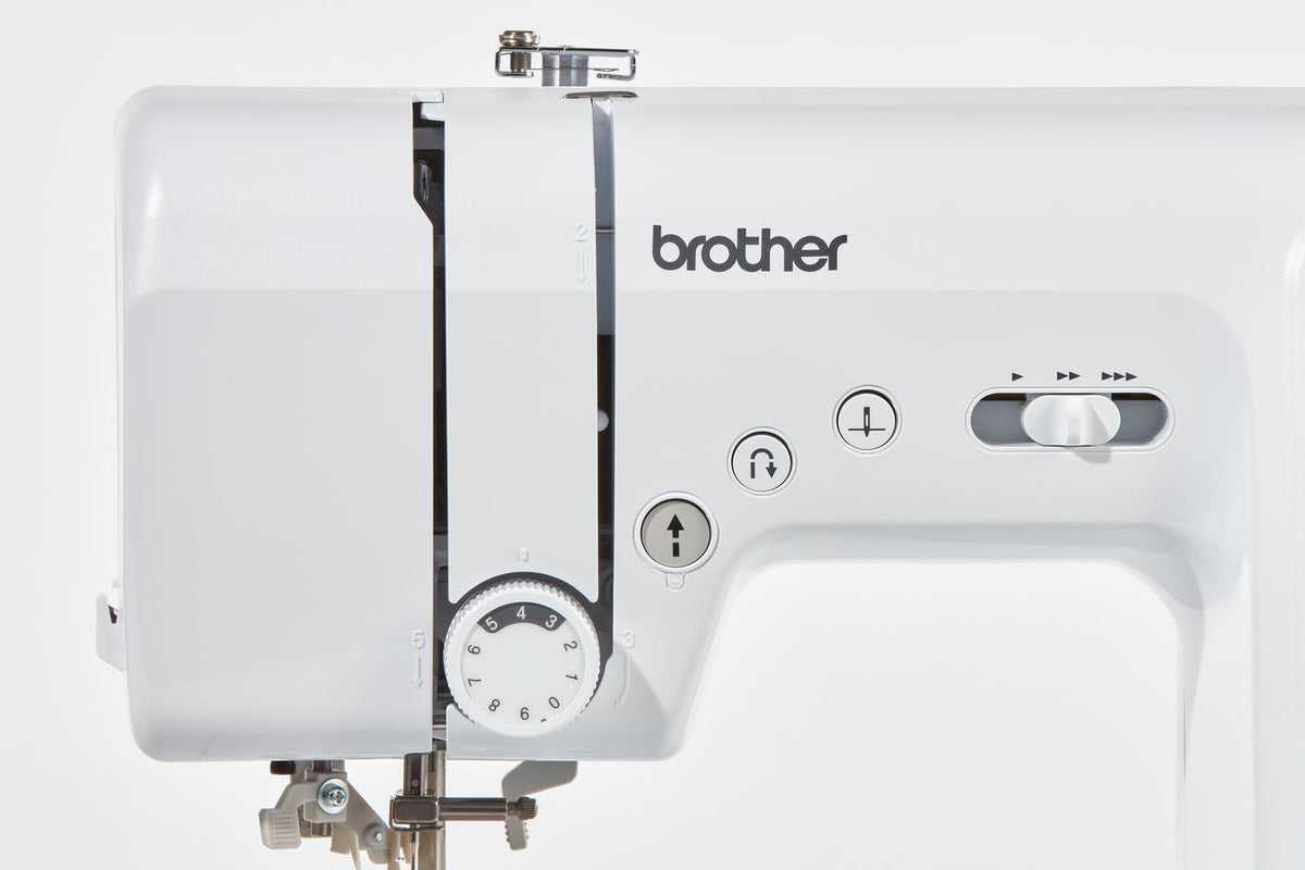 Brother FS70WTXZU1 Sewing Machine-3