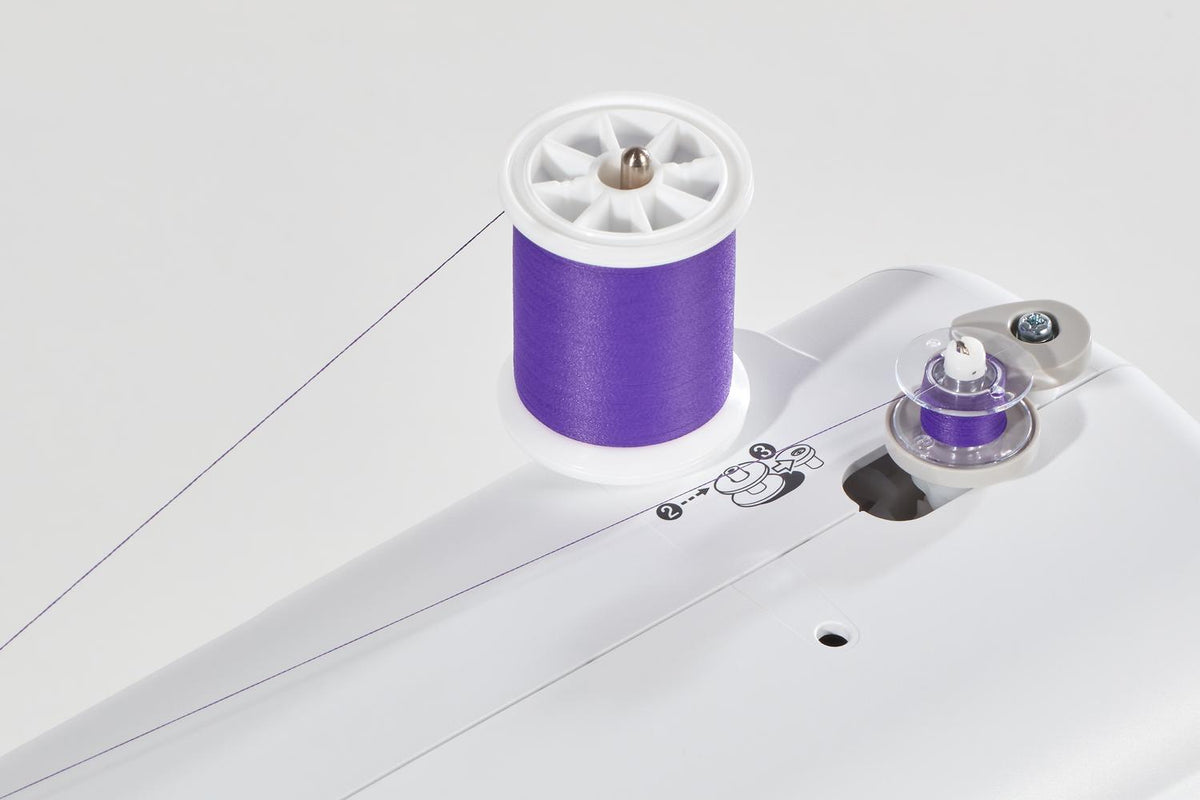 Brother FS70WTXZU1 Sewing Machine-4