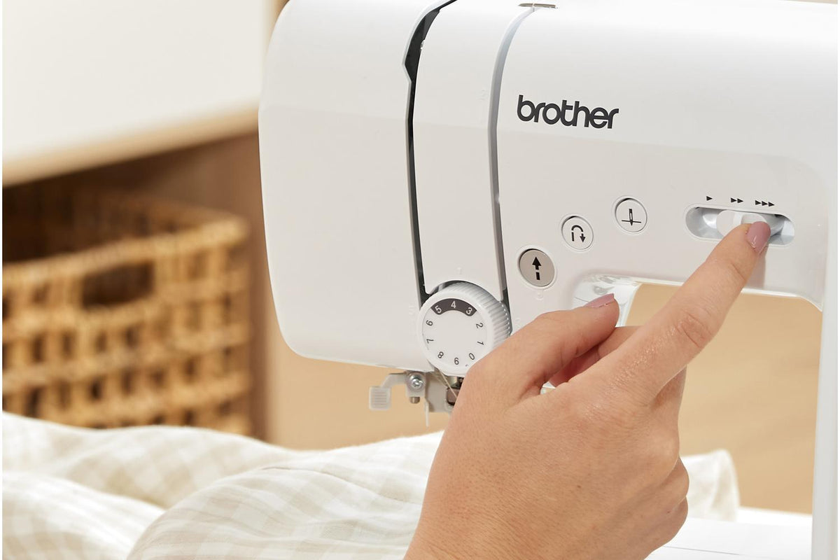Brother FS70WTXZU1 Sewing Machine-7
