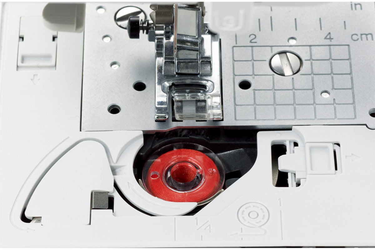 Brother FS100WTZU1 Sewing Machine-3