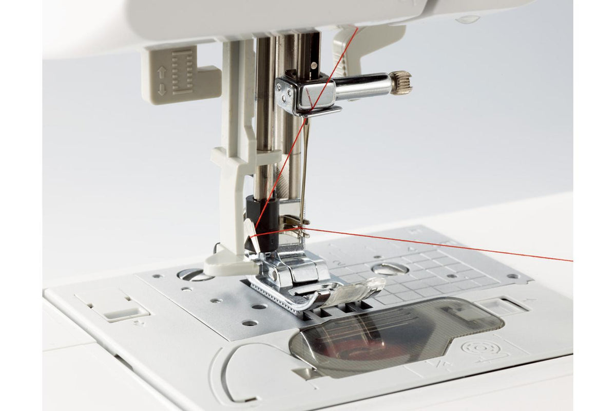 Brother FS100WTZU1 Sewing Machine-4