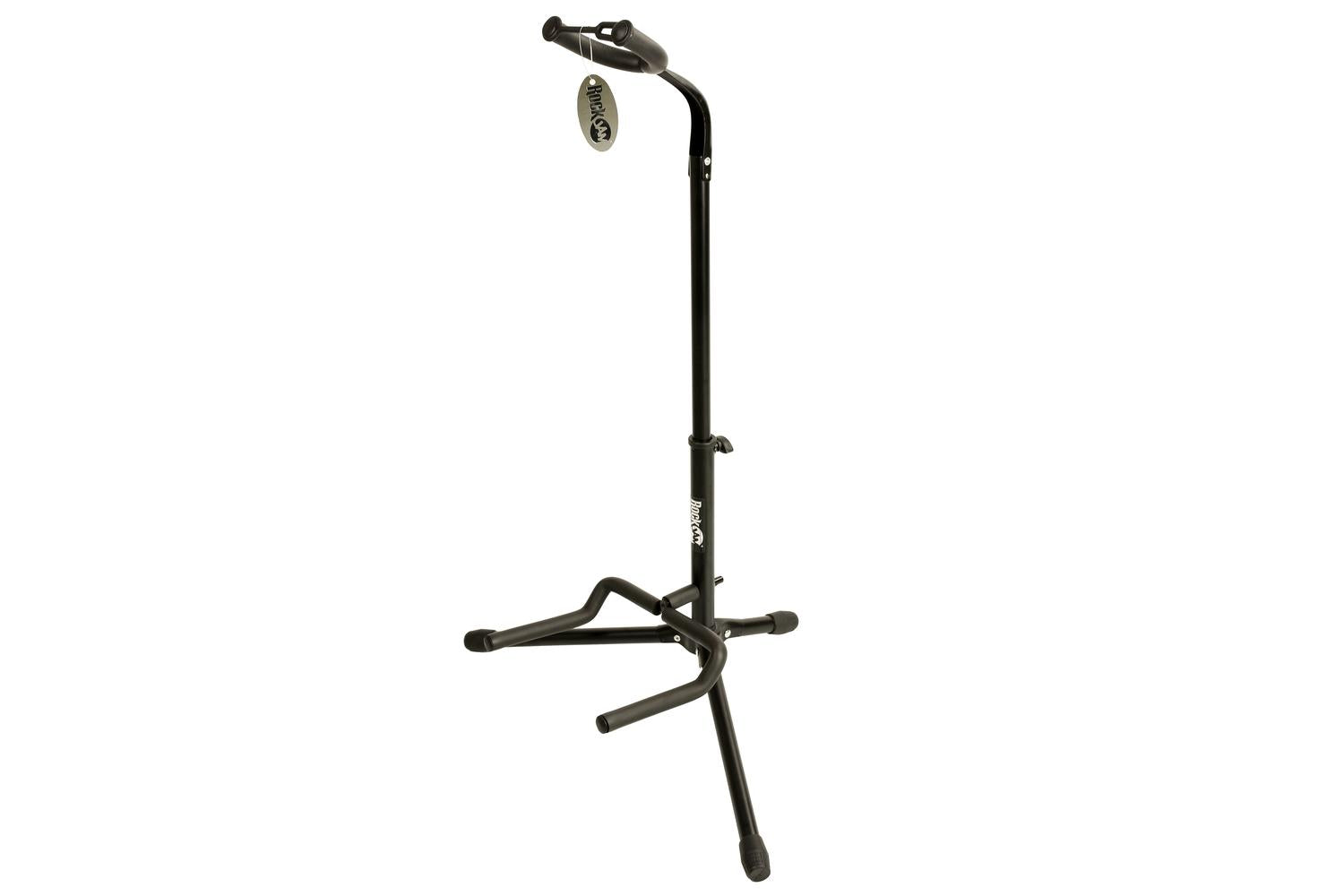 RockJam RJW-103-N-PK Full Size Acoustic Guitar Kit-6