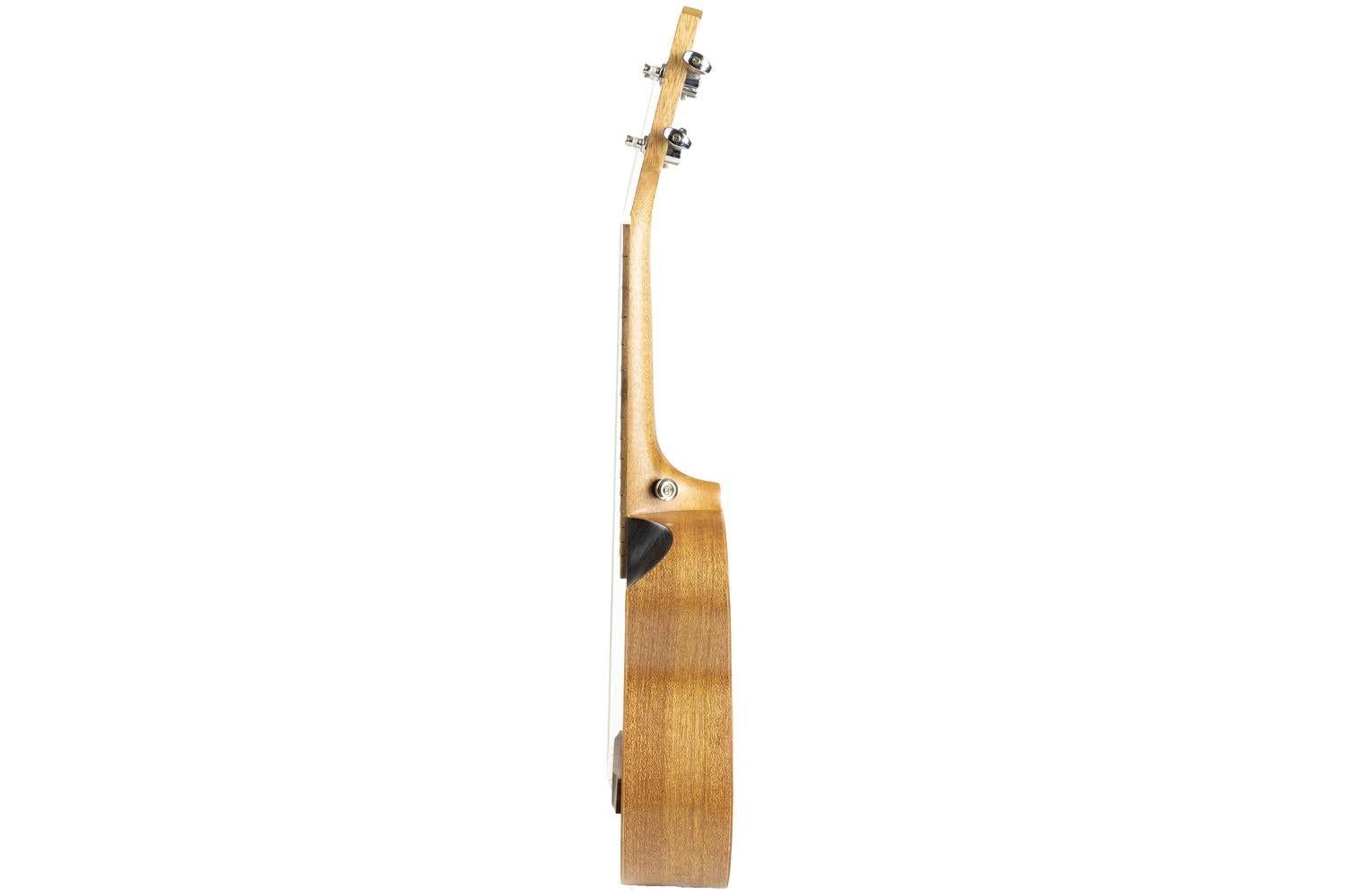 Martin Smith UK-712S-N Ukulele Kit | Natural-4