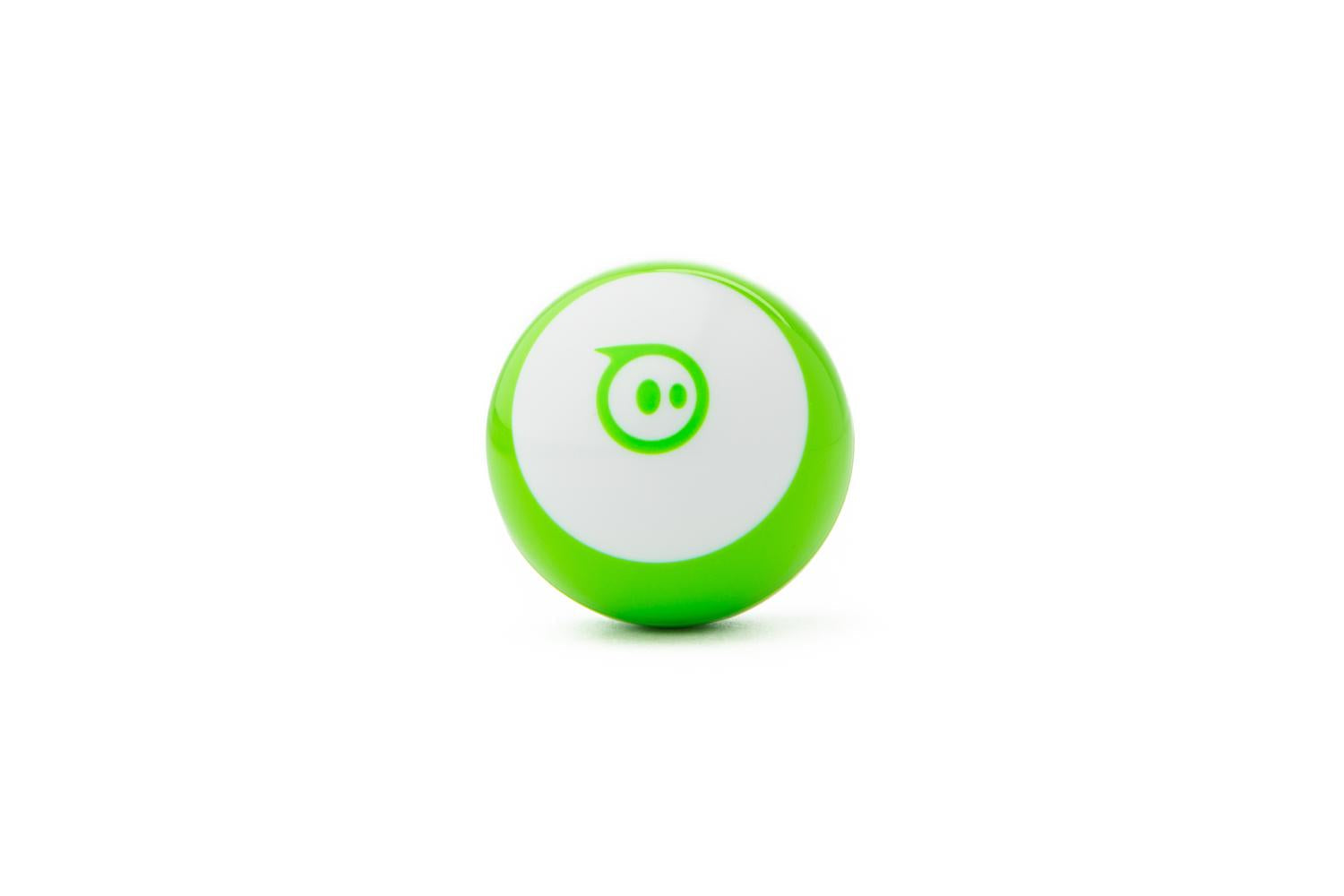 Sphero M001GRW Mini Robot Ball | Green