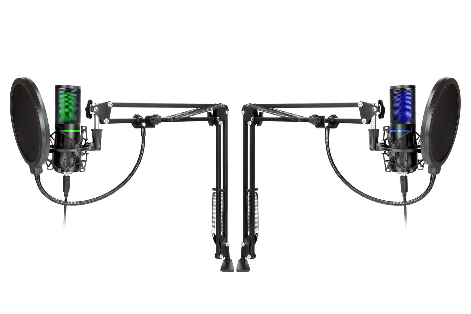 Strmd St-pod-sk - Strmd St-pod-sk Superkit