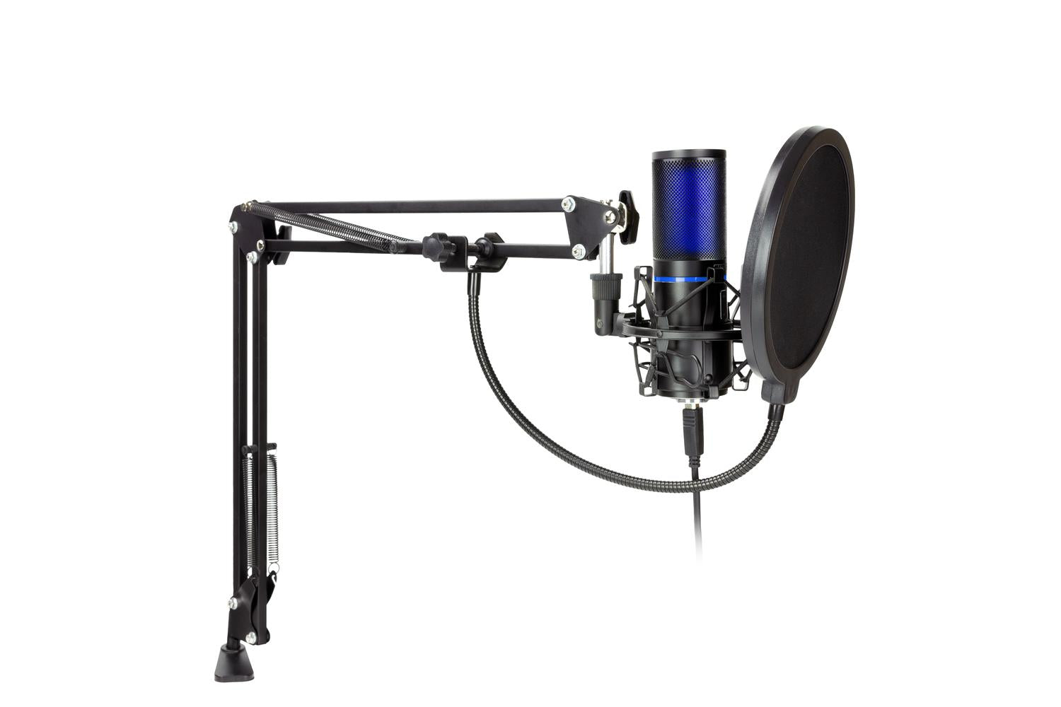 Strmd St-pod-sk - Strmd St-pod-sk Superkit-2