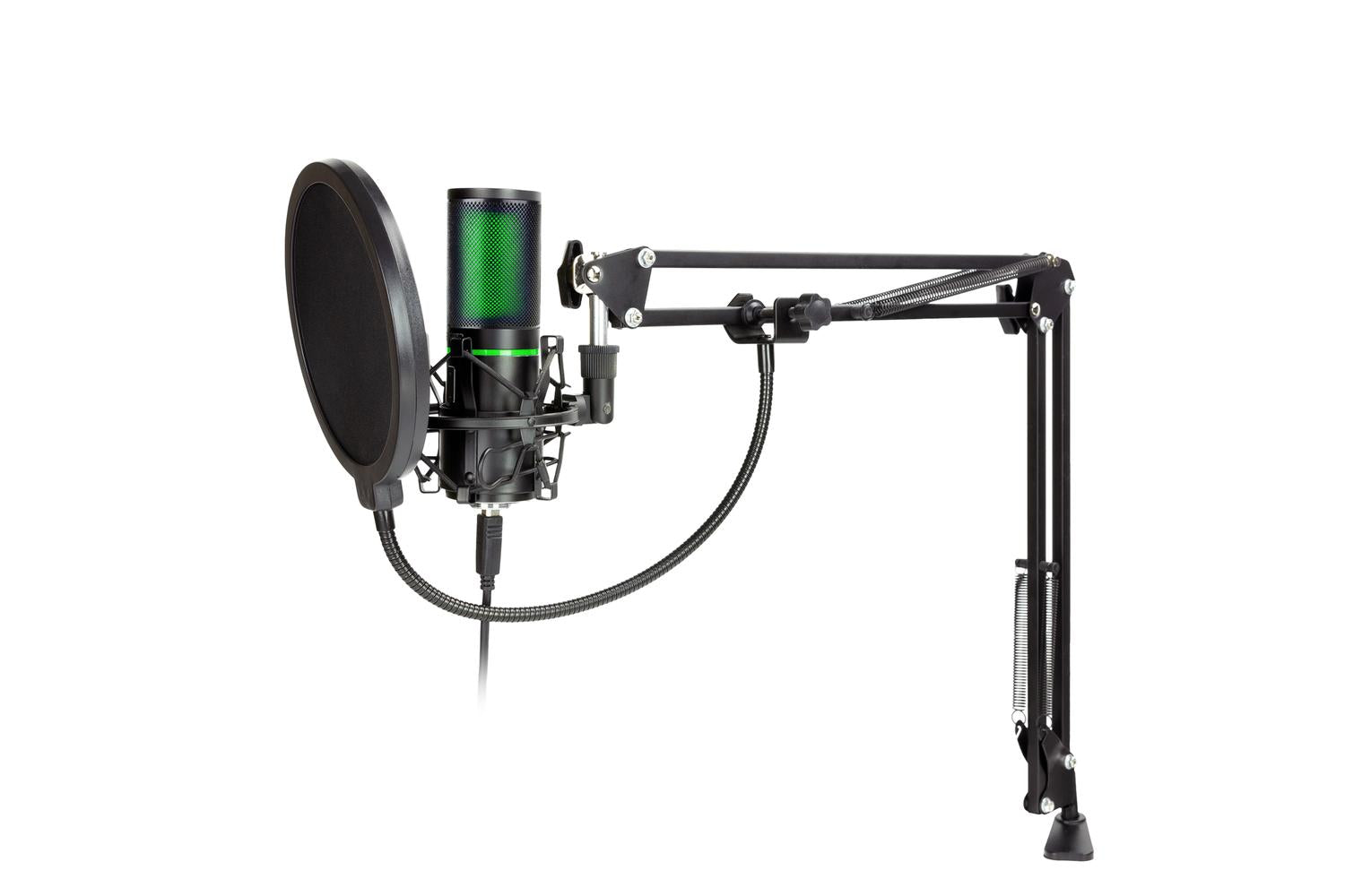Strmd St-pod-sk - Strmd St-pod-sk Superkit-3