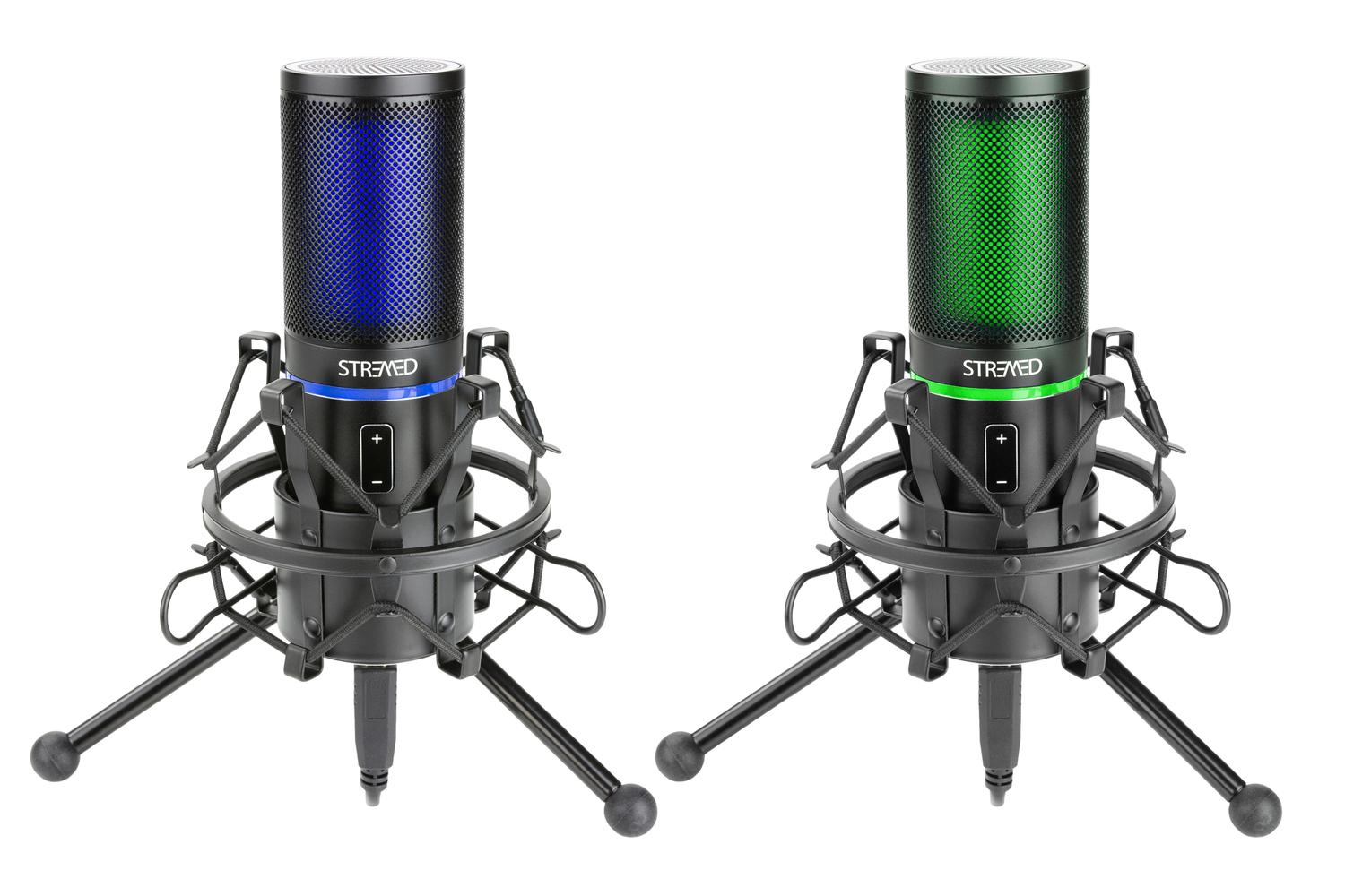 Strmd St-pod-sk - Strmd St-pod-sk Superkit-4