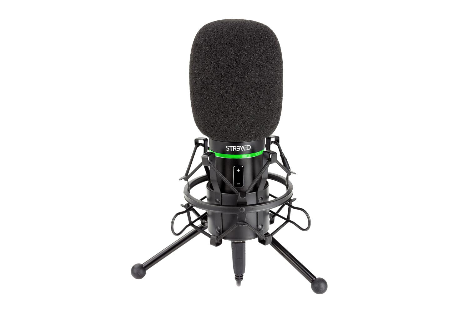 Strmd St-pod-sk - Strmd St-pod-sk Superkit-5