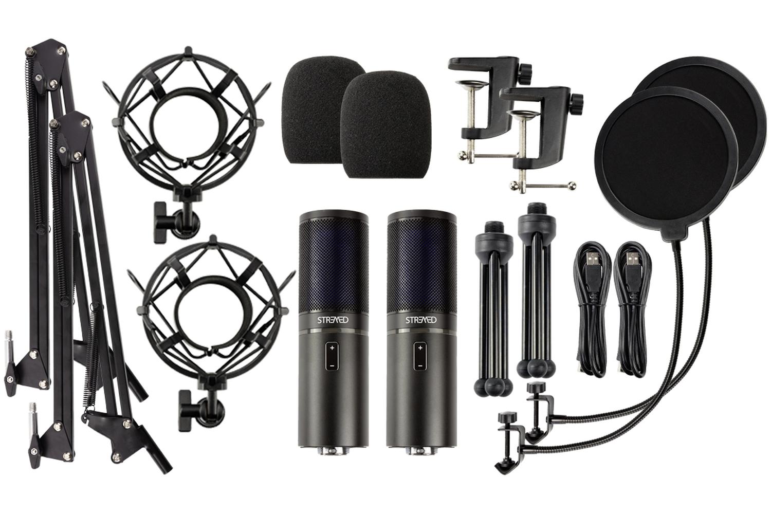 Strmd St-pod-sk - Strmd St-pod-sk Superkit-6