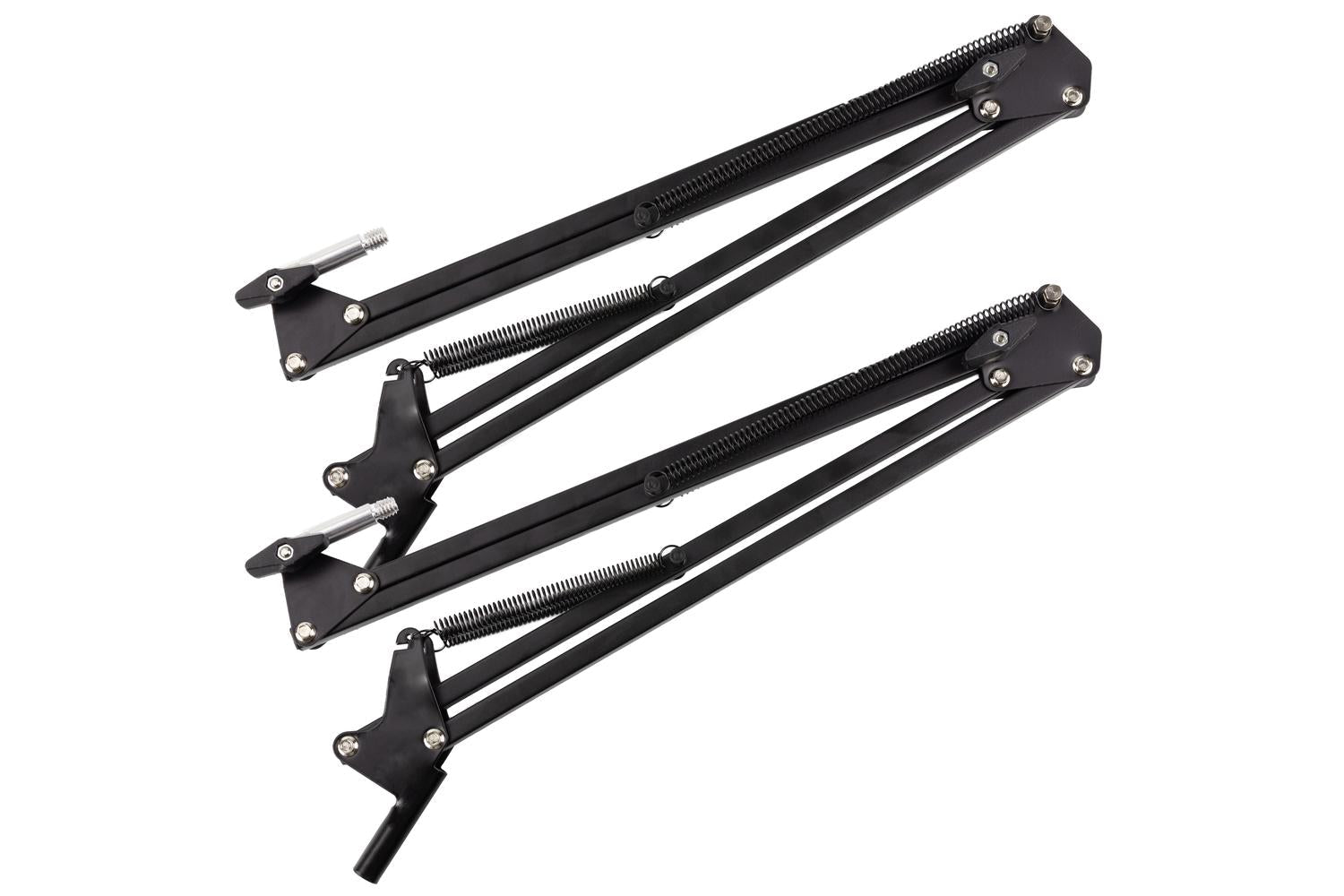 Strmd St-pod-sk - Strmd St-pod-sk Superkit-7