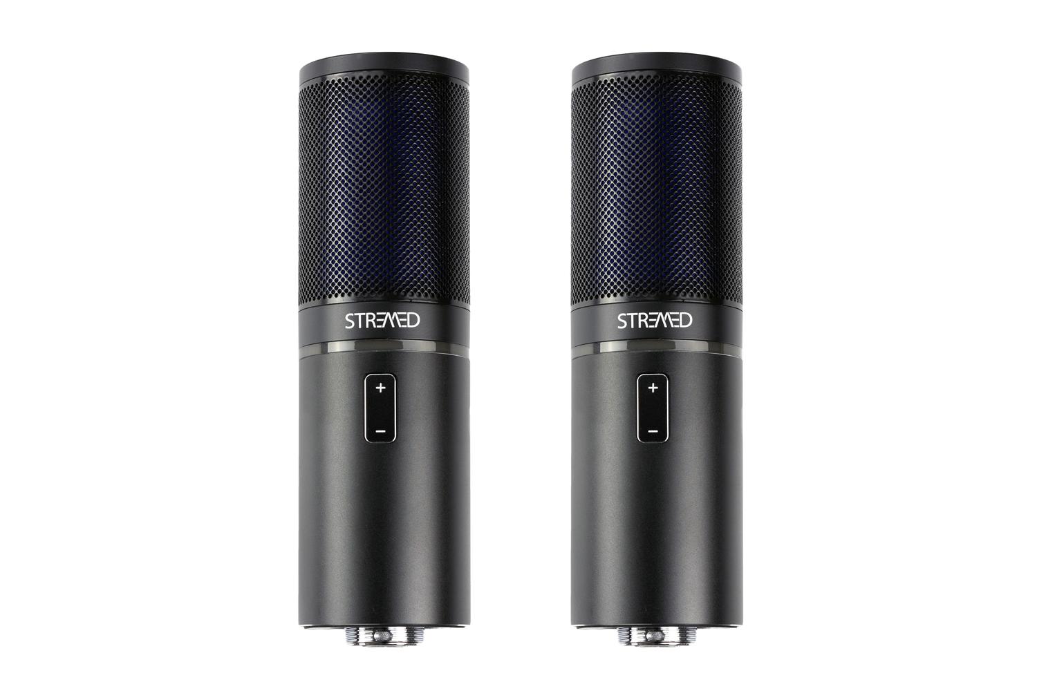 Strmd St-pod-sk - Strmd St-pod-sk Superkit-8