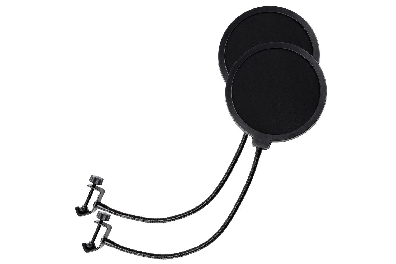 Strmd St-pod-sk - Strmd St-pod-sk Superkit-9
