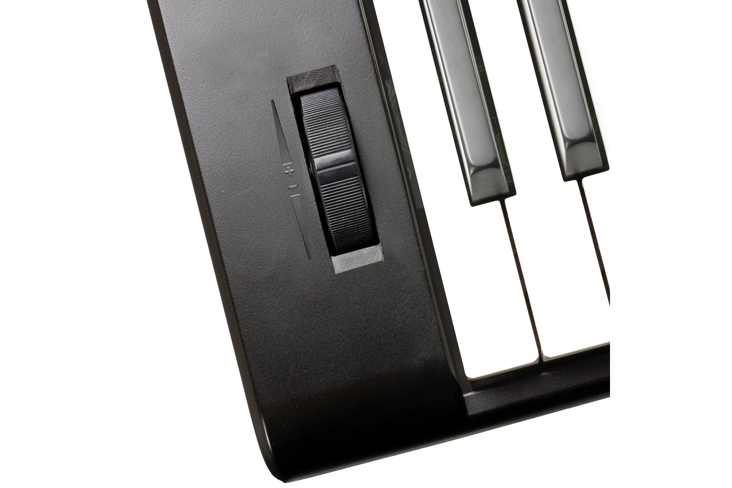 Rockjam Full Size Keyboard SuperKit-6