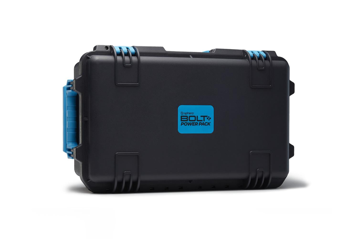 Sphero 920-0903 - Sphero Bolt Power Pack-2