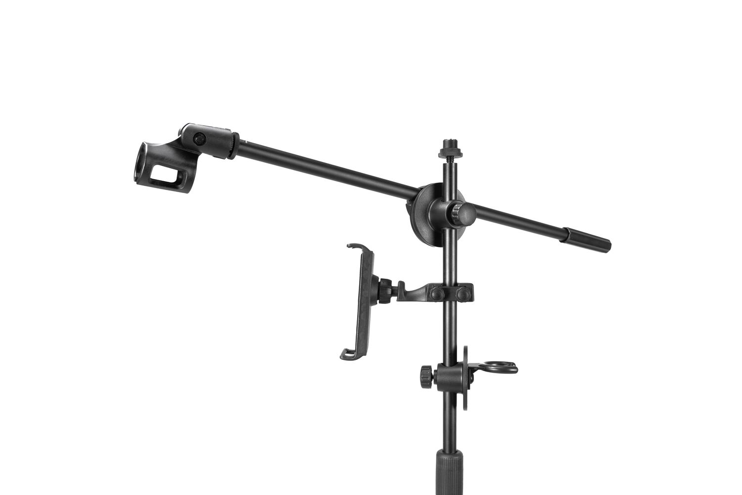 Rockjam 259229 - Rockjam Superkit Karaoke Machine Blk-9