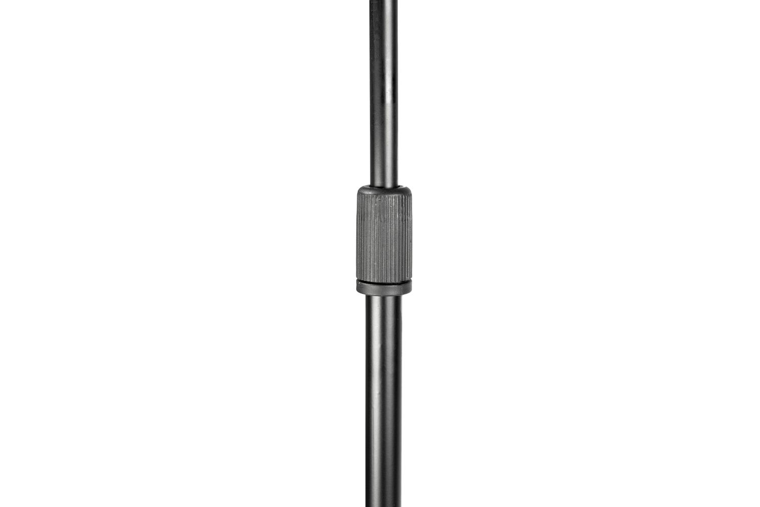 Rockjam 259229 - Rockjam Superkit Karaoke Machine Blk-10