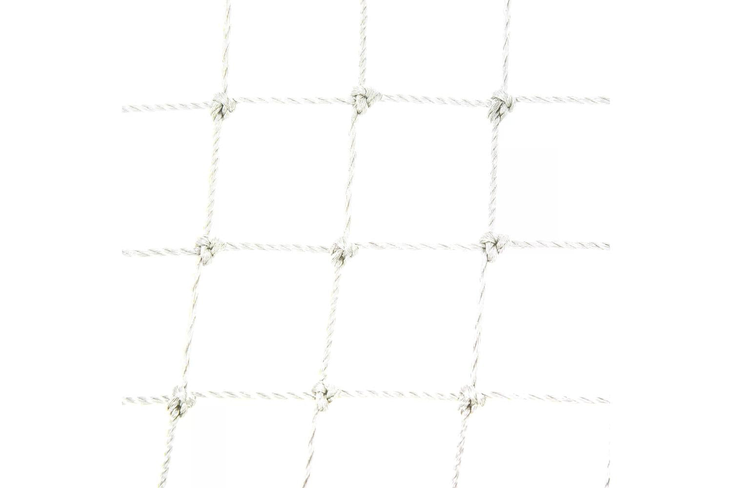 Homcom A90-223WT Angle Adjustable Rebounder Net Goal Training Set-8