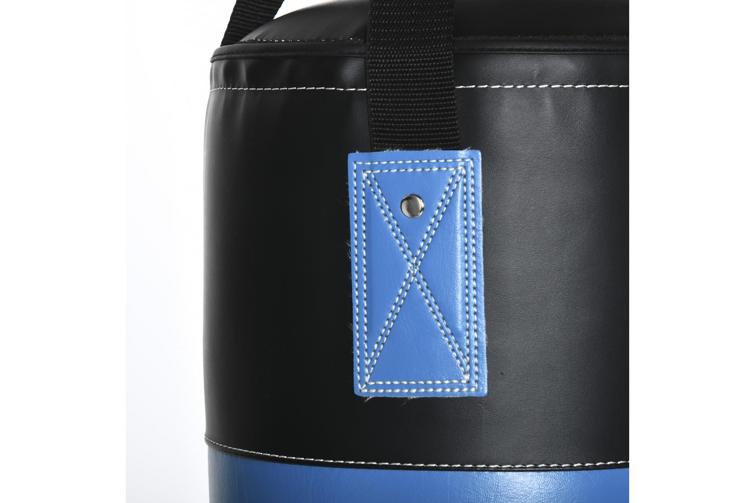 Homcom A91-196 Heavy Boxing Bag-7