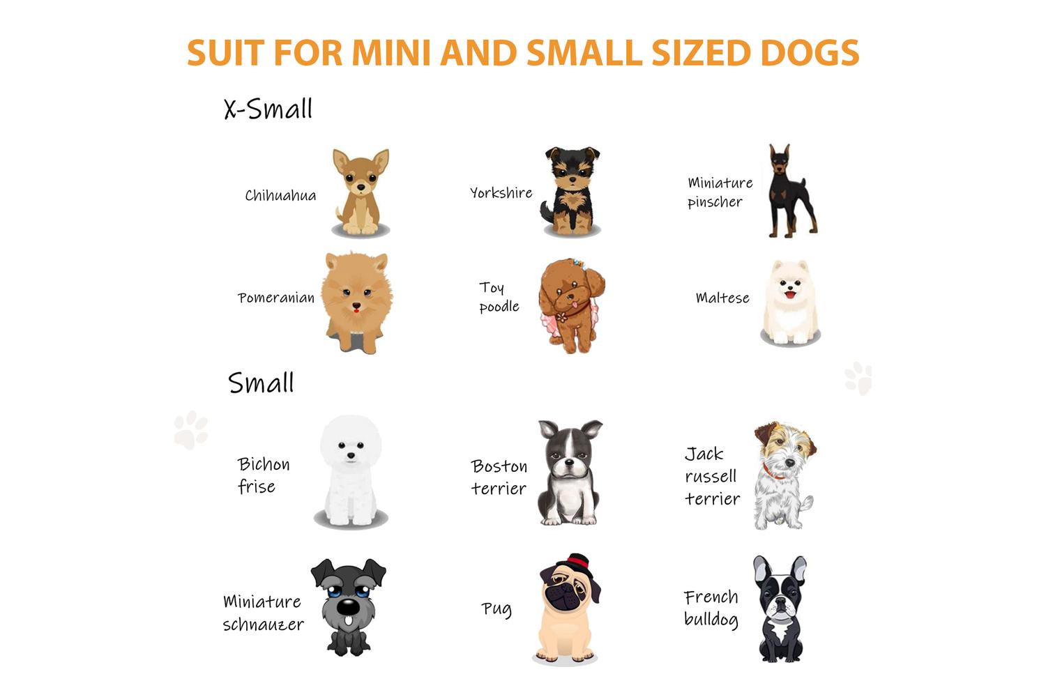 PawHut D02-044 Wooden Dog Crate Kennel | Grey-7