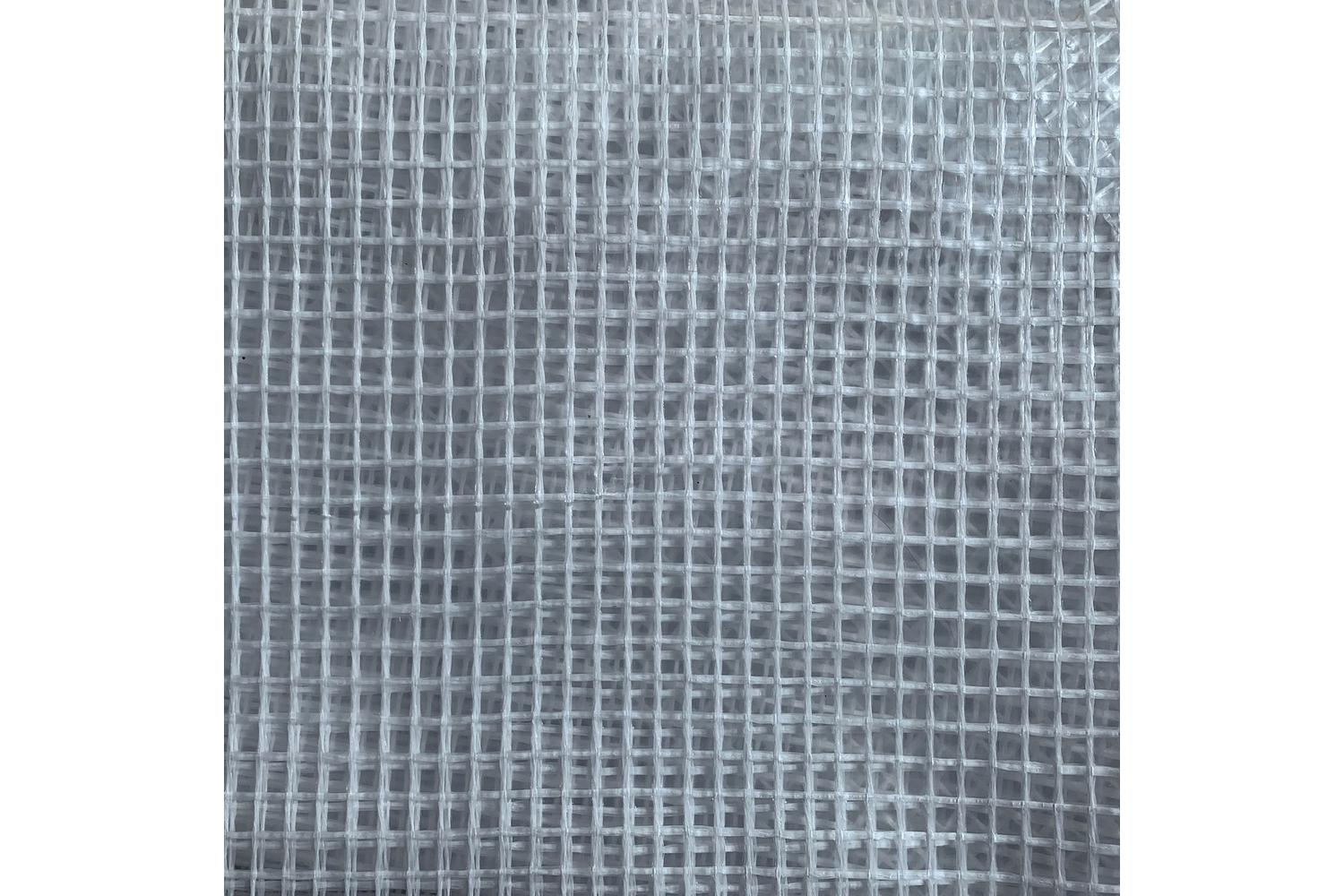 Outsunny Replacement Walk In Greenhouse Cover | White-6