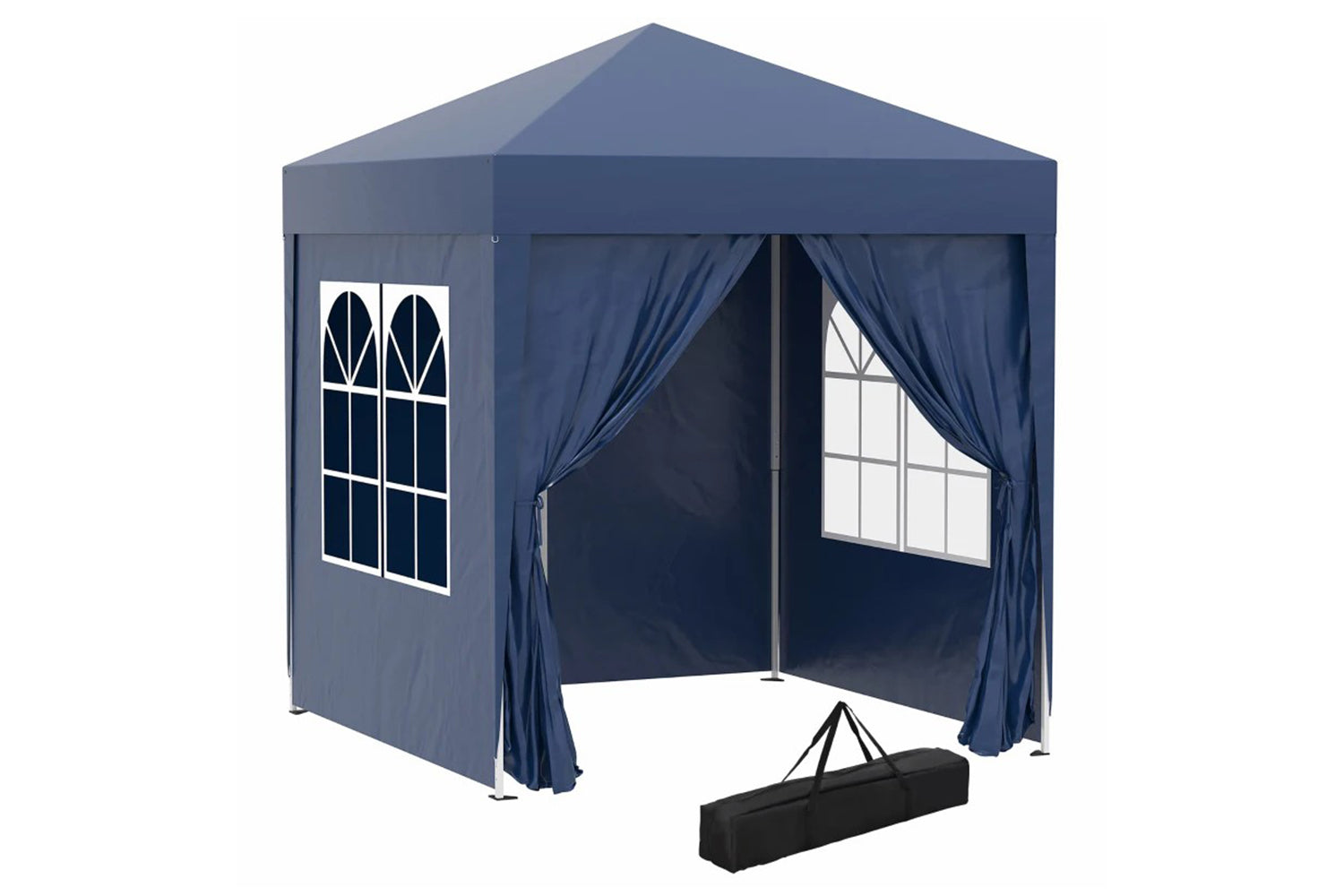 Outsunny 100110-066b - Pop Up Canopy