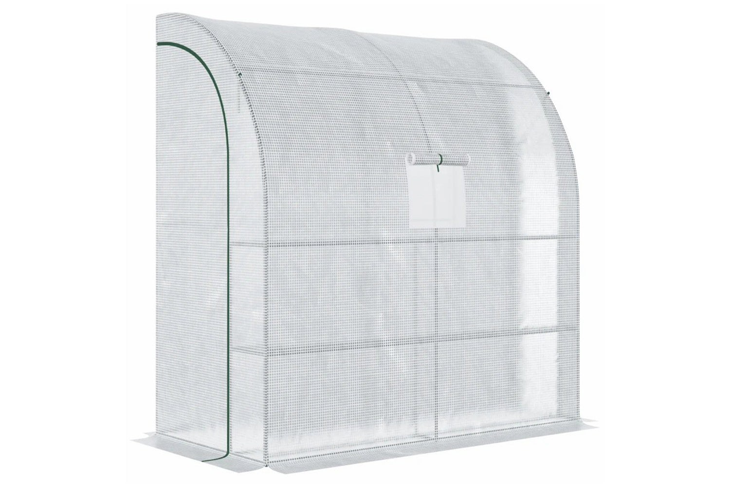 Outsunny 845-304v04 - Greenhouse