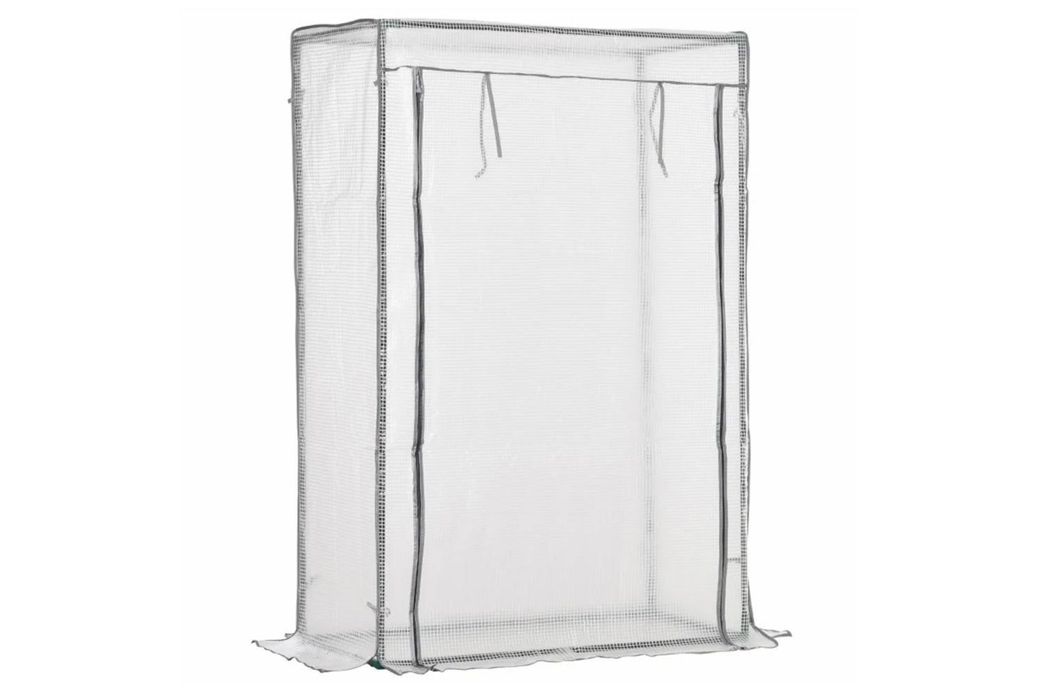 Outsunny 845-386v01 - Greenhouse