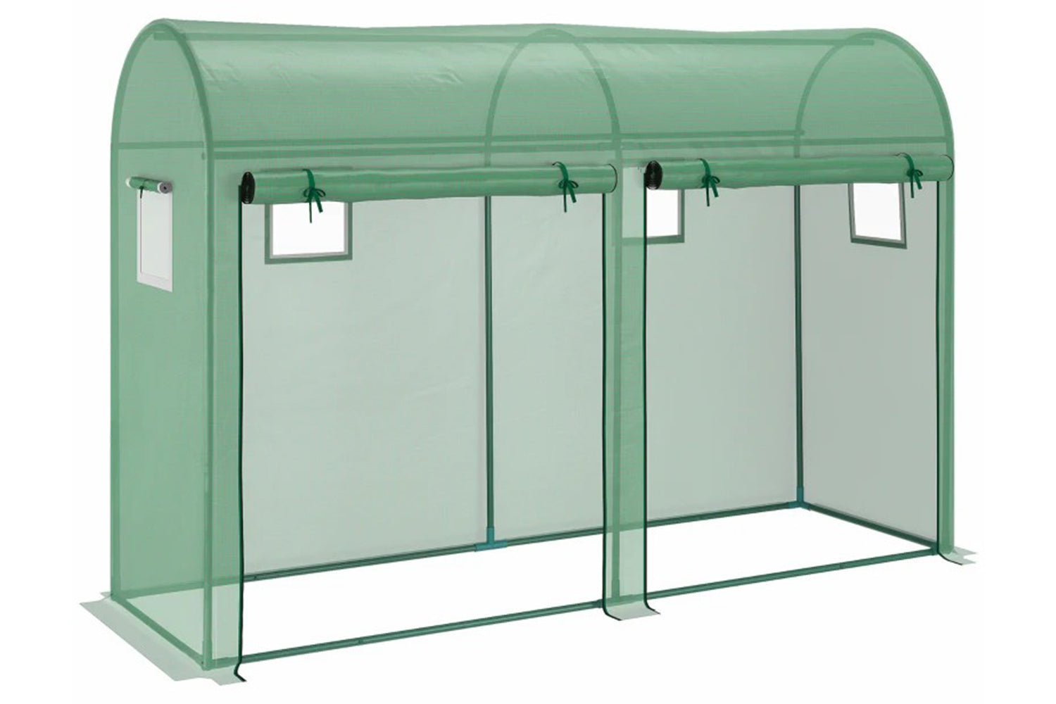 Outsunny 845-416 - Greenhouse