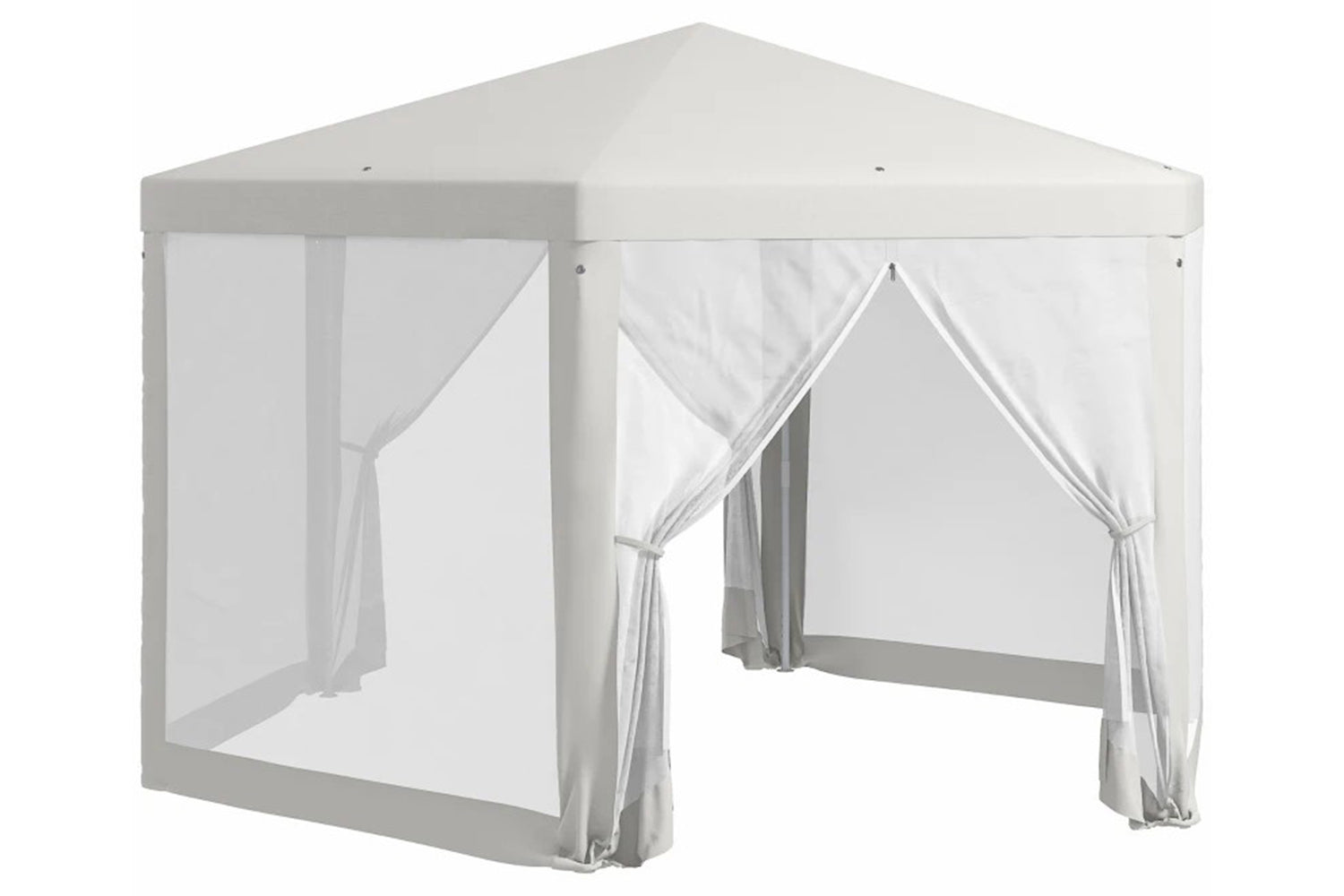 Outsunny 84c-044v02cw - Party Tent
