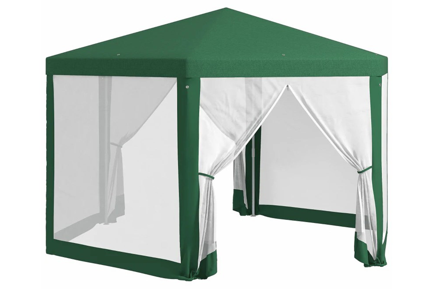 Outsunny 84c-044v02gn - Party Tent