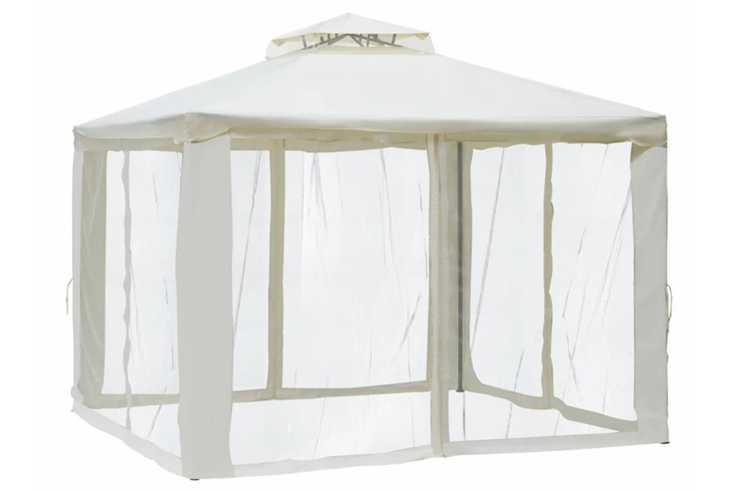 Outsunny 84c-133cw - Gazebo