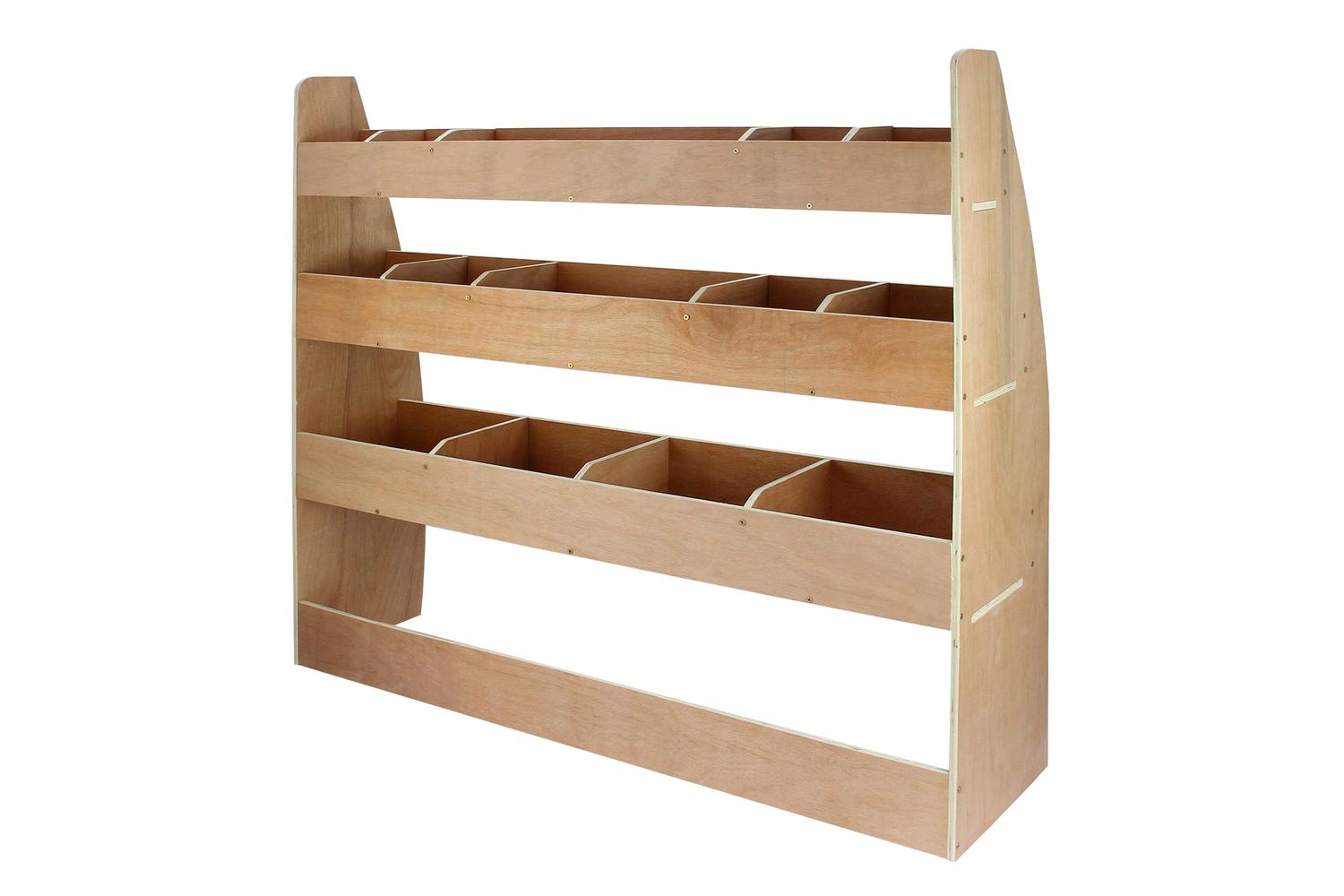 Monstershop 11sqm Anthracite Van Lining Glue & VW Caddy Rack-3