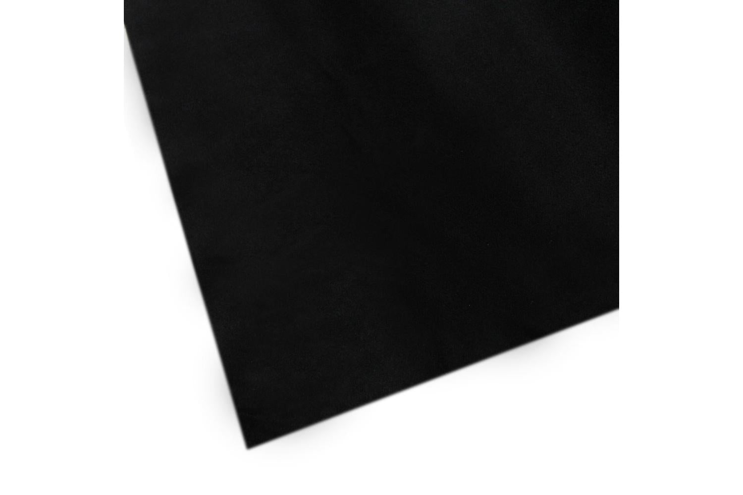 Monstershop 1sqm Van Lining & Vw Transporter Racking Unit | Black-8