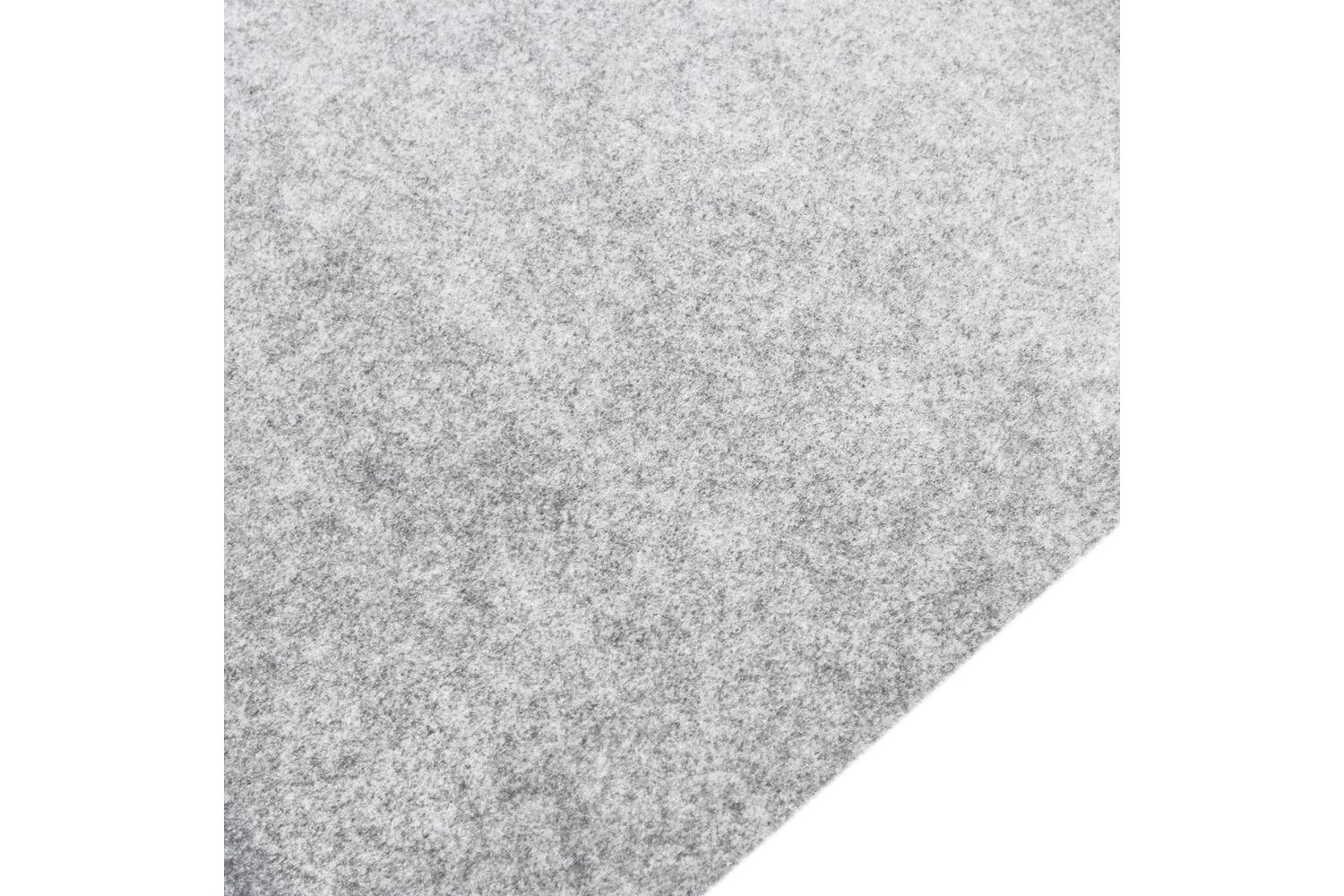 Monstershop 26315 - 11sqm Silver Grey Van Lining & Ford Tran-4