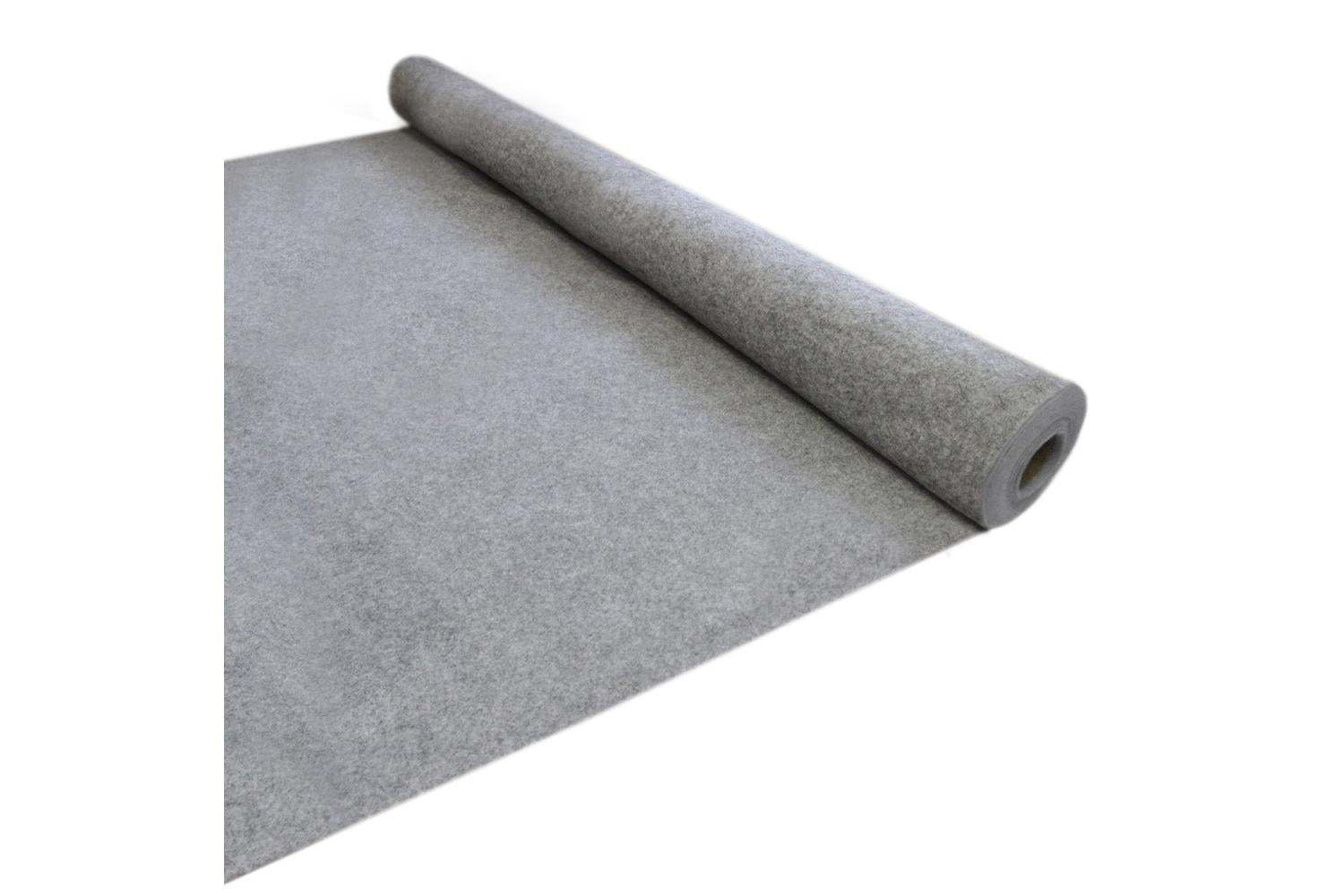 Monstershop 11sqm Van Lining Glue & Citroen Berlingo Rack-4