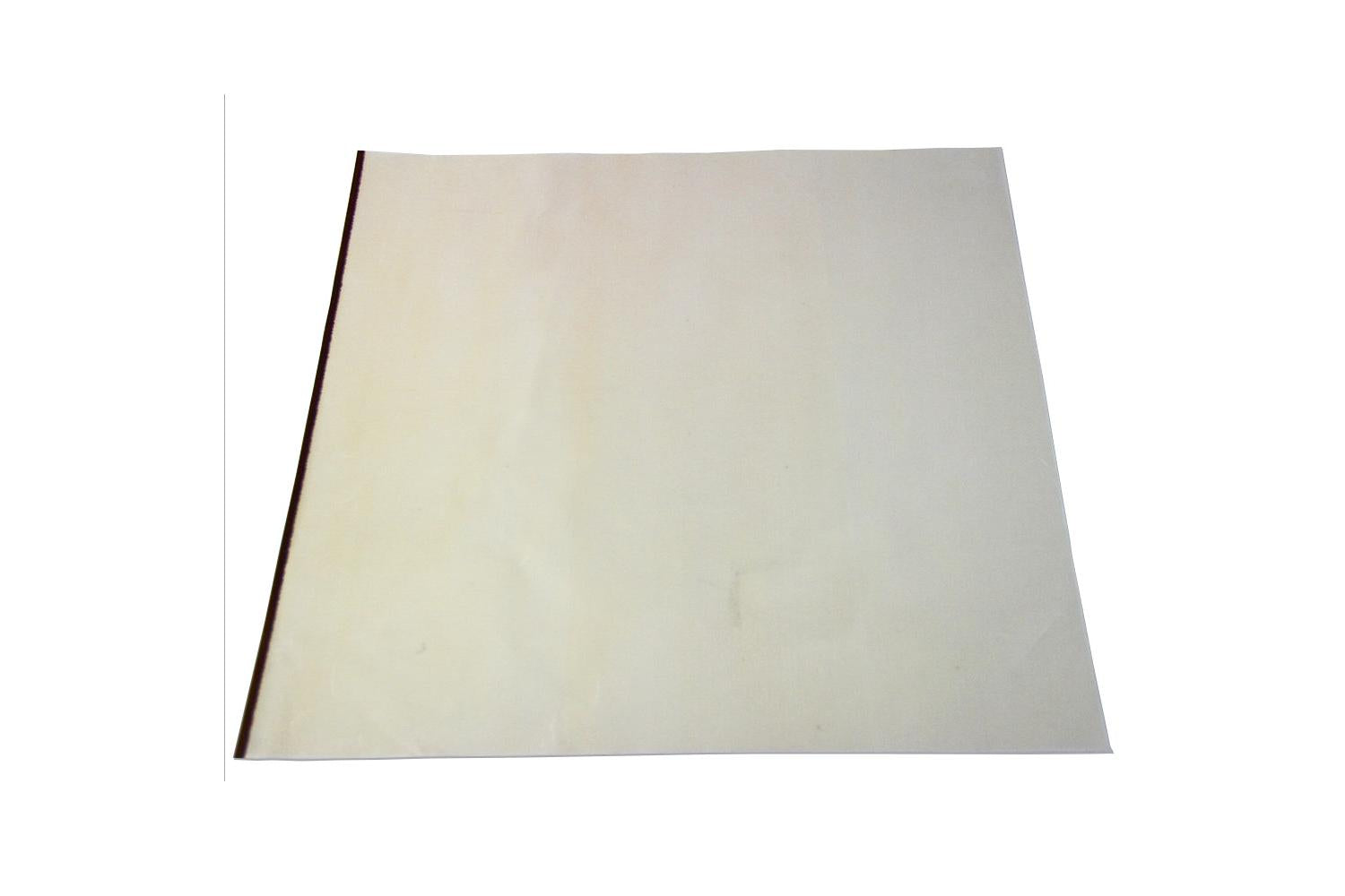 Monstershop Teflon Sheet 48 x 58cm | Set of 2-3