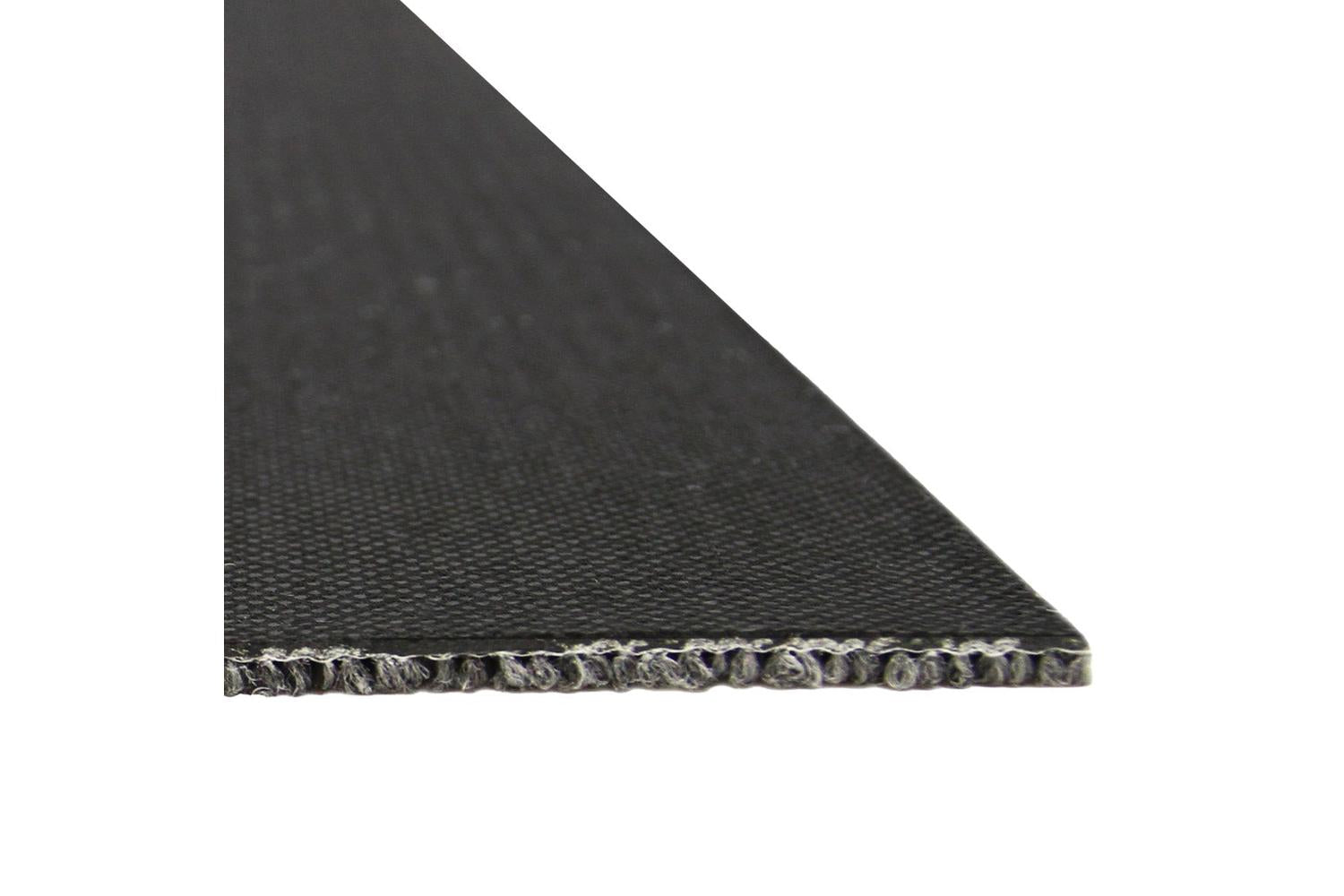 Monstershop 20 x Carpet Tiles | Anthracite-4