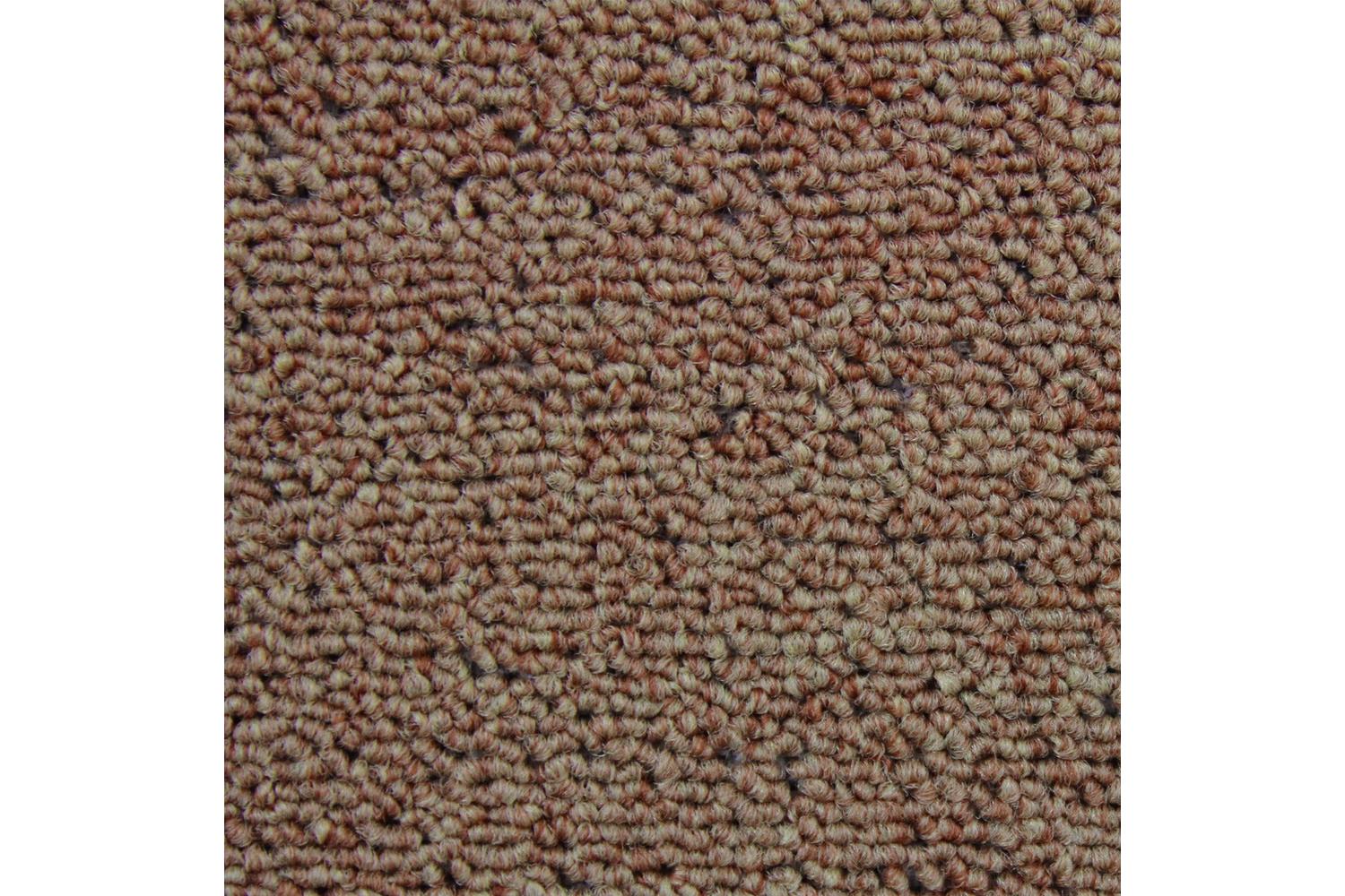 Monstershop 20 x Carpet Tiles | Beige-6